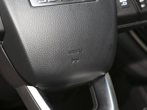 20221.5T DCTL 7 п؅^