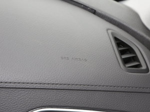 20221.5T DCTL 7 п؅^(q)