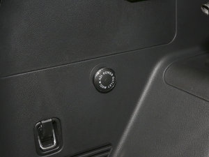 20221.5T DCTL 7 п؅^(q)