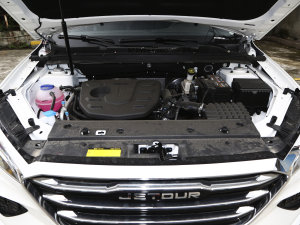 20221.5T DCTL 7 lәC