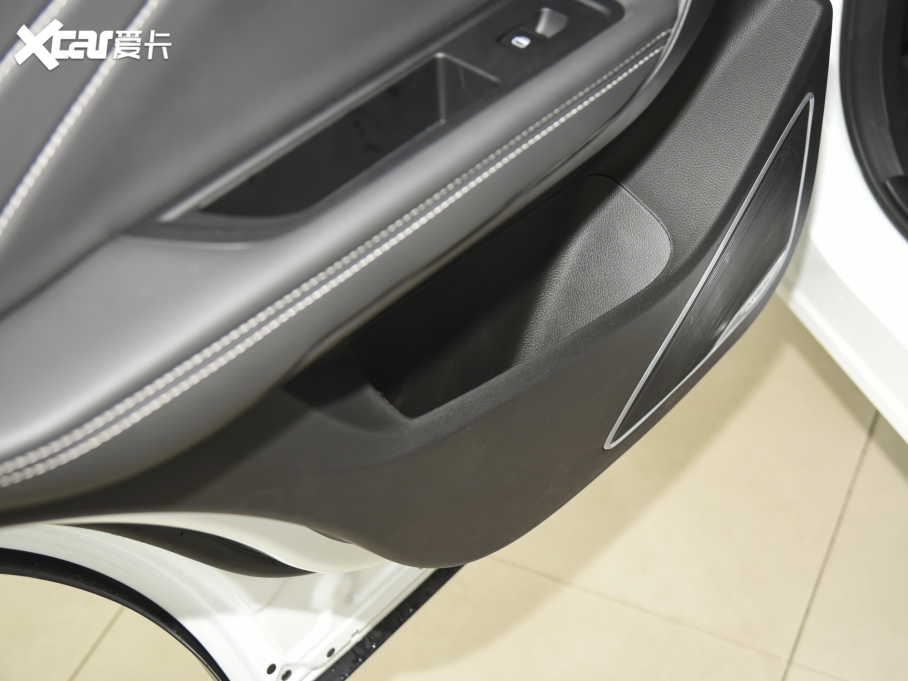 2022���;X70M 1.5T �ք�ǰ�l����� 7��