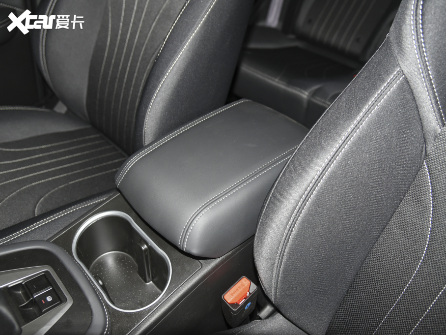 2022���;X70M 1.5T �ք�ǰ�l����� 7��