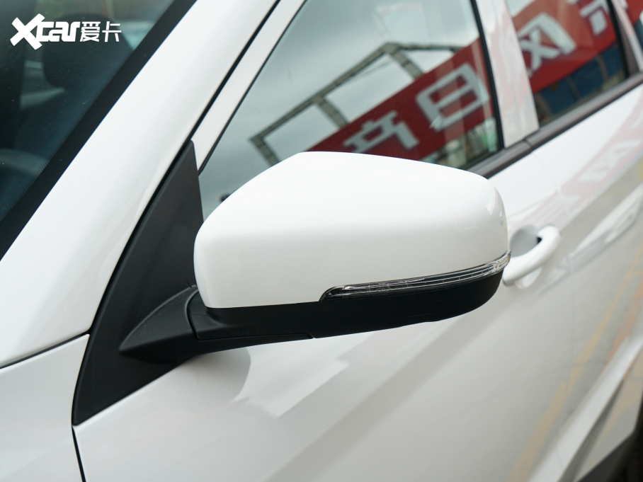 2022���;X70M 1.5T �ք�ǰ�l����� 5��