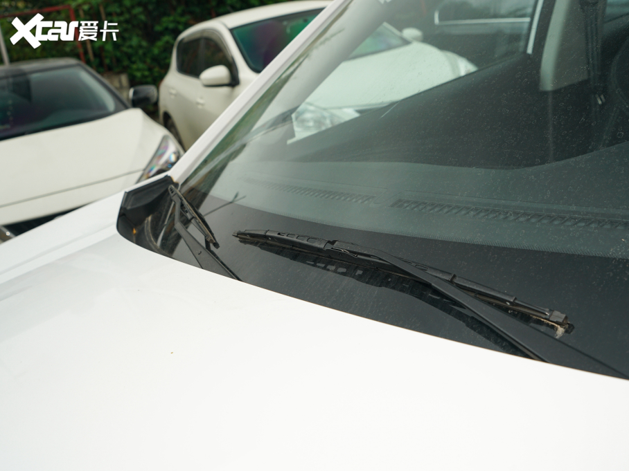 2022���;X70M 1.5T �ք�ǰ�l(w��i)����� 5��