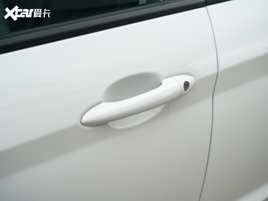 2022���;X70M 1.5T �ք�ǰ�l����� 5��