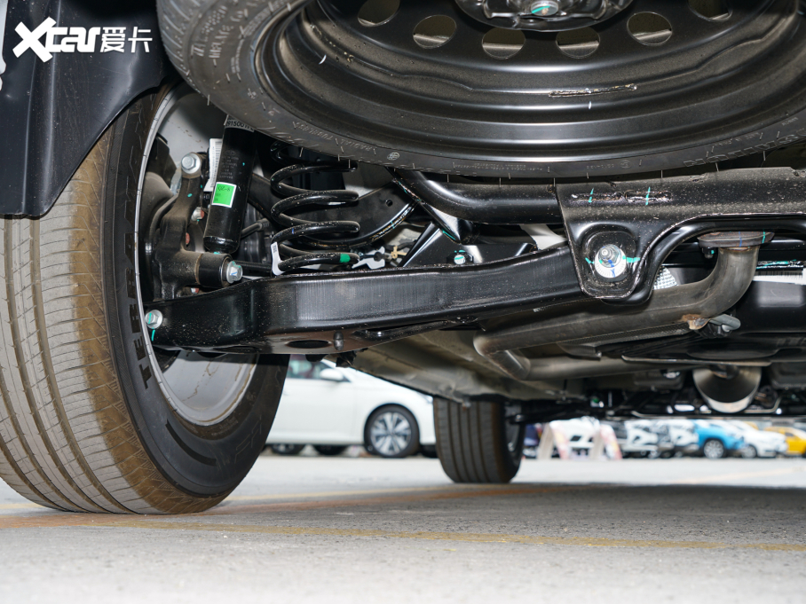 2022���;X70M 1.5T �ք�(d��ng)ǰ�l(w��i)����� 5��