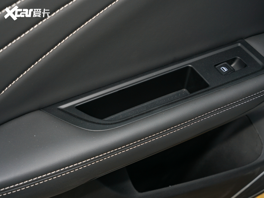 2022���;X70M 1.5T �ք�ǰ�l����� 5��