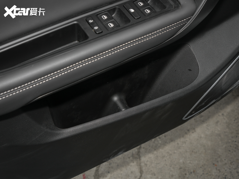 2022���;X70M 1.5T �ք�ǰ�l����� 5��