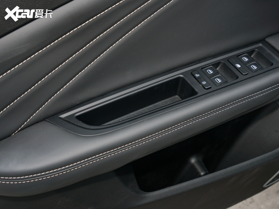 2022���;X70M 1.5T �ք�(d��ng)ǰ�l(w��i)����� 5��