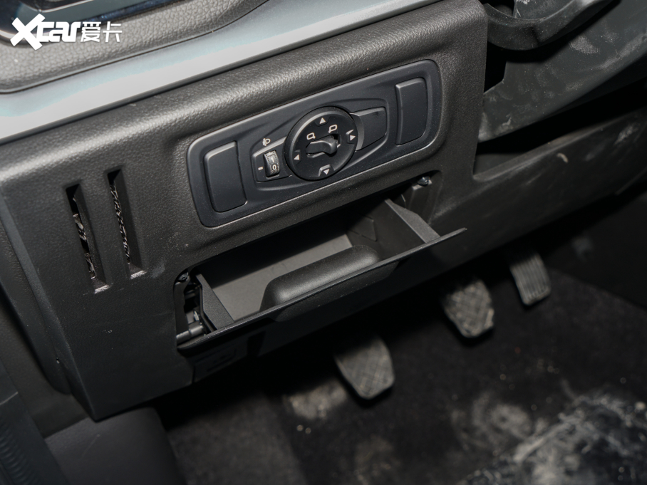 2022���;X70M 1.5T �ք�ǰ�l����� 5��