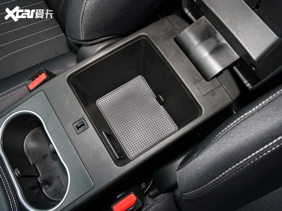 2022���;X70M 1.5T �ք�(d��ng)ǰ�l(w��i)����� 5��