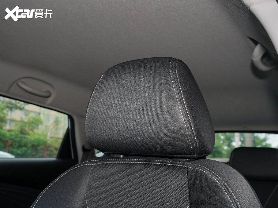 2022���;X70M 1.5T �ք�ǰ�l����� 5��