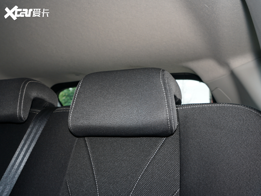 2022���;X70M 1.5T �ք�ǰ�l����� 5��