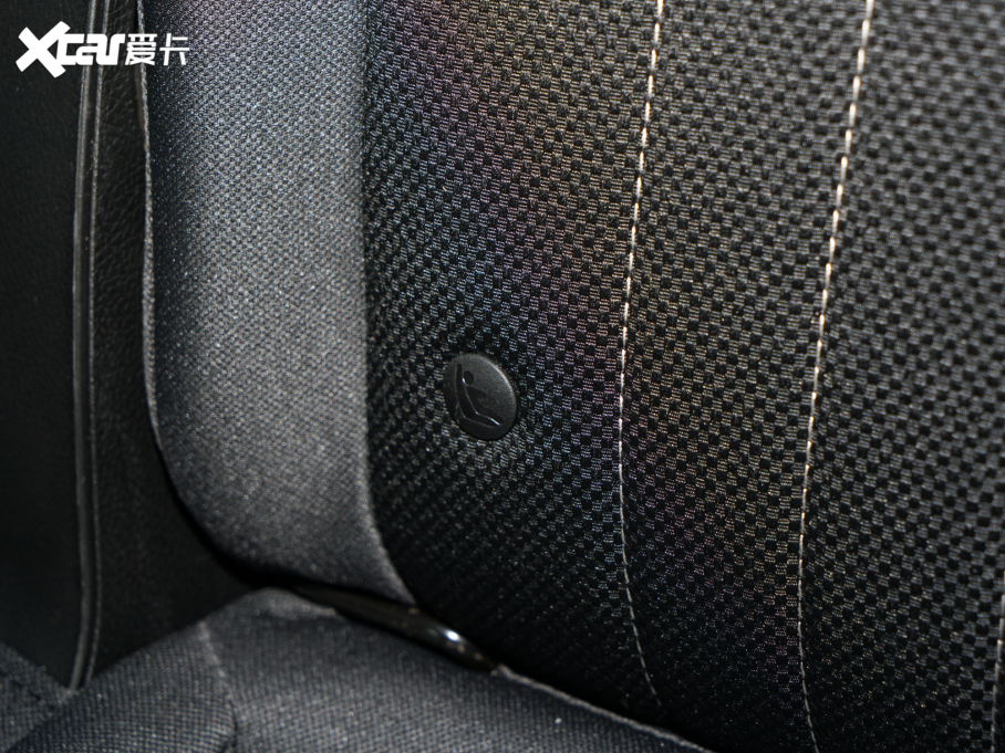 2022���;X70M 1.5T �ք�ǰ�l����� 5��