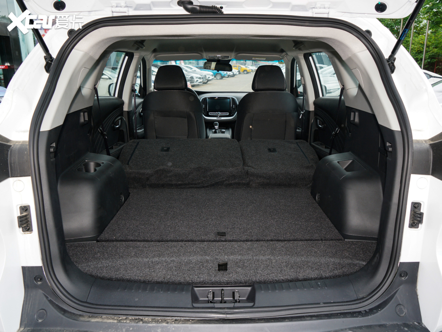 2022���;X70M 1.5T �ք�(d��ng)ǰ�l(w��i)����� 5��