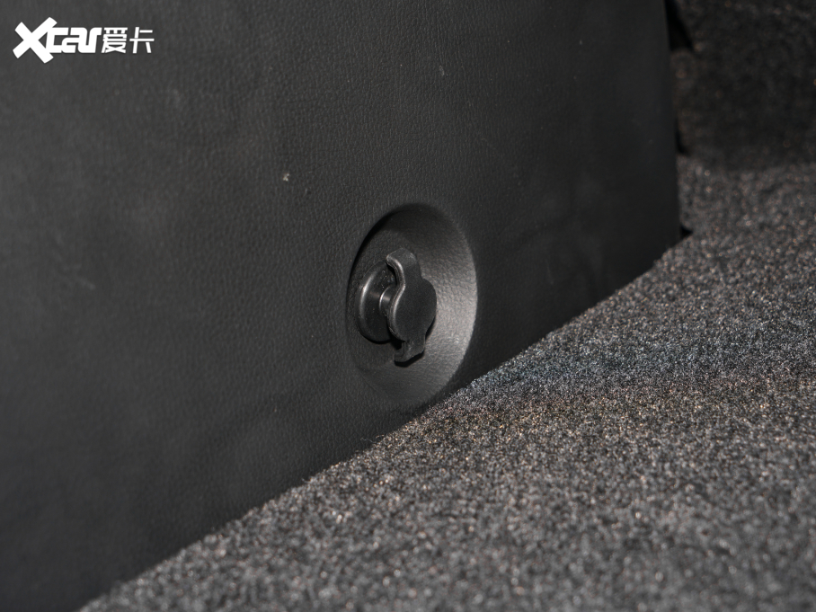 2022���;X70M 1.5T �ք�ǰ�l����� 5��