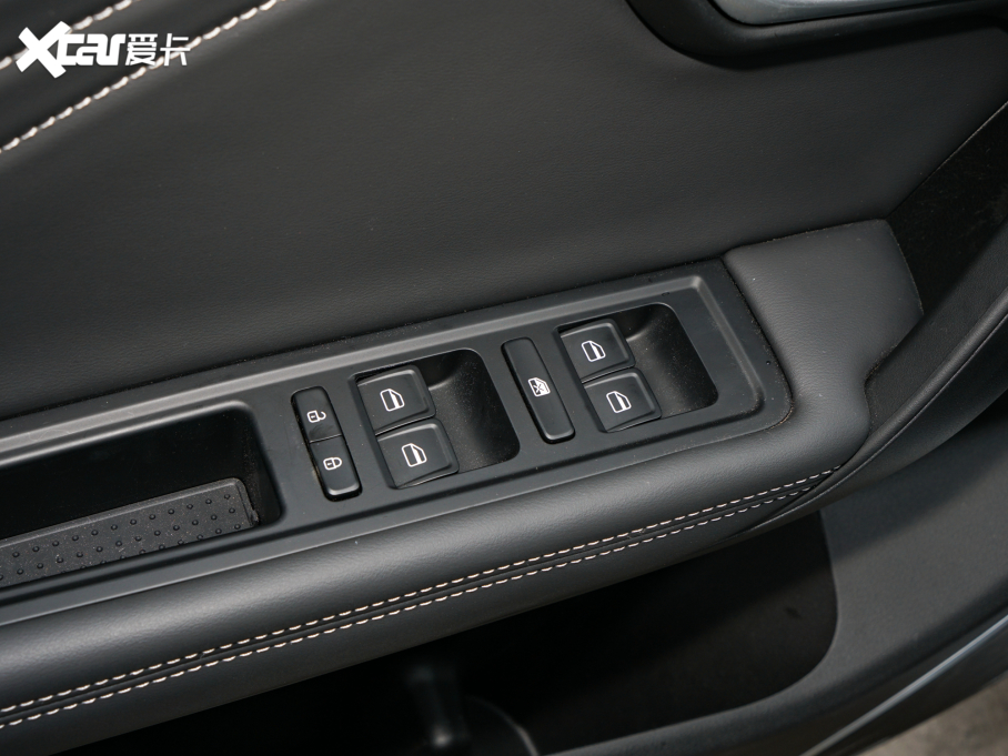 2022���;X70M 1.5T �ք�(d��ng)ǰ�l(w��i)����� 5��