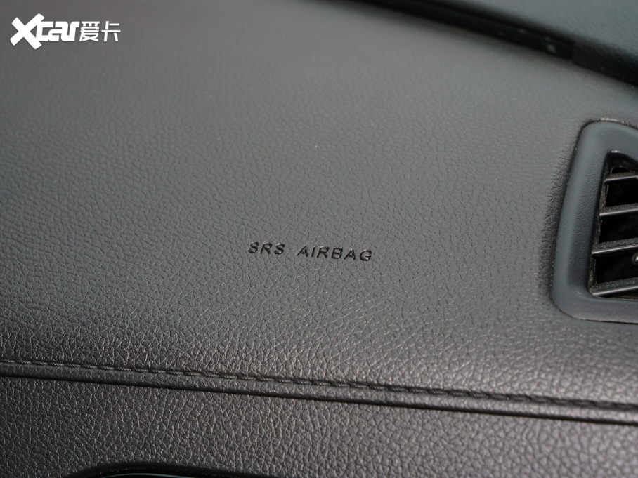 2022���;X70M 1.5T �ք�ǰ�l����� 5��