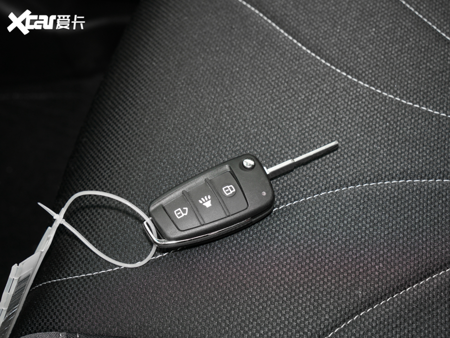 2022���;X70M 1.5T �ք�ǰ�l����� 5��