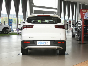 2022��1.5T �ք�ǰ�l����� 7�� ����	