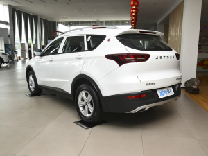 2022��1.5T �ք�ǰ�l����� 7�� ���45��