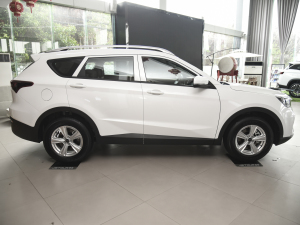 2022��1.5T �ք�ǰ�l����� 7�� ���ȣ��ң�