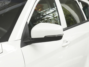 2022��1.5T �ք�ǰ�l(w��i)����� 7�� ��ҕ�R