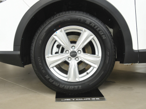 2022��1.5T �ք�ǰ�l(w��i)����� 7�� ݆Ȧ