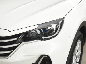 2022��1.5T �ք�ǰ�l(w��i)����� 7�� ���