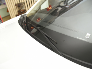 2022��1.5T �ք�ǰ�l(w��i)����� 7�� ��ˢ