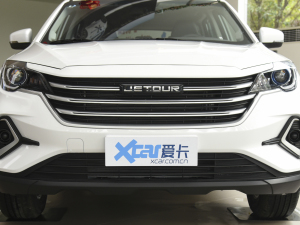 2022��1.5T �ք�ǰ�l(w��i)����� 7�� �оW(w��ng)