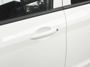 2022��1.5T �ք�ǰ�l(w��i)����� 7�� ���{�T����