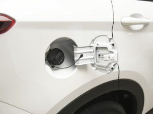 2022��1.5T �ք�ǰ�l(w��i)����� 7�� �����w