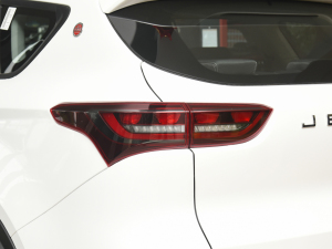 2022��1.5T �ք�ǰ�l(w��i)����� 7�� β��