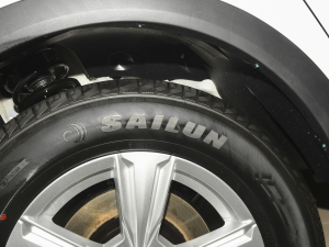 2022��1.5T �ք�ǰ�l(w��i)����� 7�� ݆̥Ʒ��