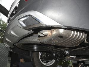 2022��1.5T �ք�ǰ�l(w��i)����� 7�� �Ś��