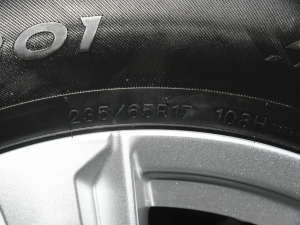 2022��1.5T �ք�ǰ�l(w��i)����� 7�� ݆̥�ߴ�