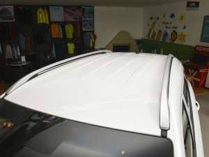 2022��1.5T �ք�ǰ�l(w��i)����� 7�� ܇�