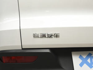 2022��1.5T �ք�ǰ�l(w��i)����� 7�� ����(ji��)���^