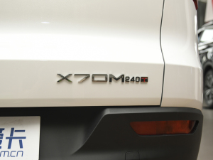 2022��1.5T �ք�ǰ�l(w��i)����� 7�� ����(ji��)���^