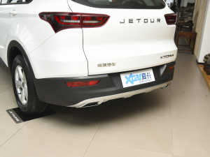 2022��1.5T �ք�ǰ�l(w��i)����� 7�� ����(ji��)���^