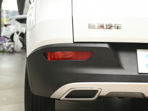 2022��1.5T �ք�ǰ�l(w��i)����� 7�� ����(ji��)���^