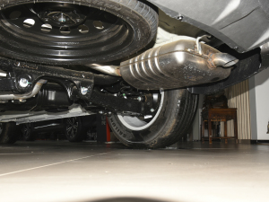 2022��1.5T �ք�ǰ�l(w��i)����� 7�� ����(ji��)���^