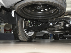 2022��1.5T �ք�ǰ�l(w��i)����� 7�� ����(ji��)���^