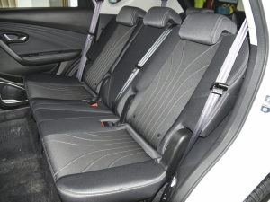 2022��1.5T �ք�ǰ�l����� 7�� ��������