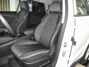 2022��1.5T �ք�ǰ�l����� 7�� ���{�����