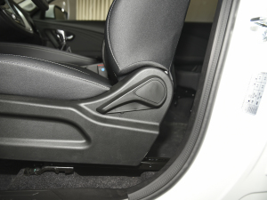 2022��1.5T �ք�ǰ�l����� 7�� ���{������{��