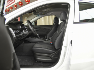 2022��1.5T �ք�ǰ�l����� 7�� ǰ�ſ��g