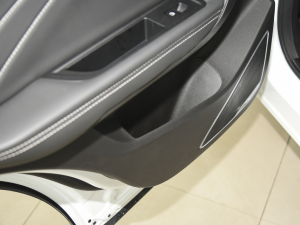 2022��1.5T �ք�ǰ�l����� 7�� ���T������g