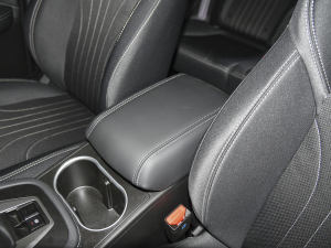 2022��1.5T �ք�ǰ�l����� 7�� ���������